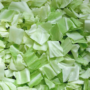 cabbage_kaku_b