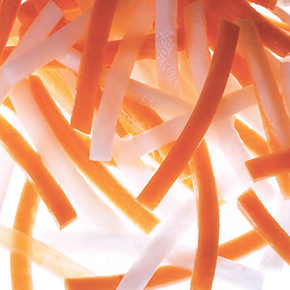 carrot_tanzaku_b