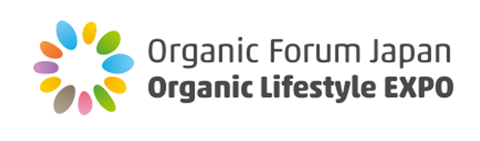 organic-forum-japan
